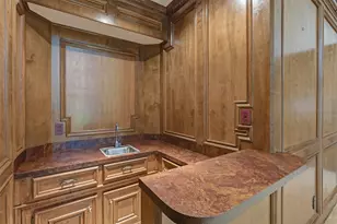 12211 Cypresswood Dr, Houston, TX 77070 - Photo 18