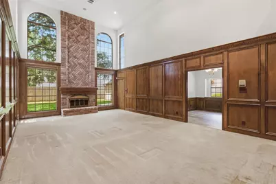12211 Cypresswood Drive, Houston, TX 77070 - Photo 16