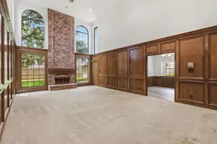 12211 Cypresswood Dr, Houston, TX 77070 - Photo 16