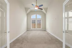 28011 Hallimore Dr, Spring, TX 77386 - Photo 10