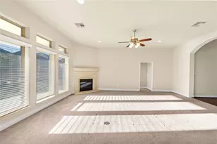 28011 Hallimore Dr, Spring, TX 77386 - Photo 12