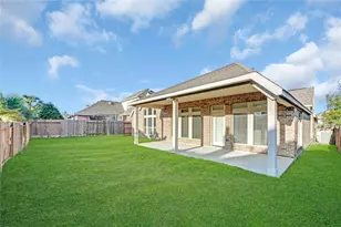 28011 Hallimore Dr, Spring, TX 77386 - Photo 24