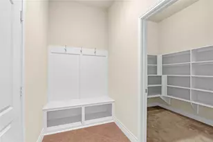 28011 Hallimore Dr, Spring, TX 77386 - Photo 6