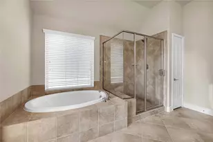 28011 Hallimore Dr, Spring, TX 77386 - Photo 22