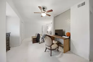 1704 Harrison Rd, Brenham, TX 77833 - Photo 26