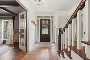 1704 Harrison Rd, Brenham, TX 77833 - Photo 2