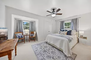 1704 Harrison Rd, Brenham, TX 77833 - Photo 28
