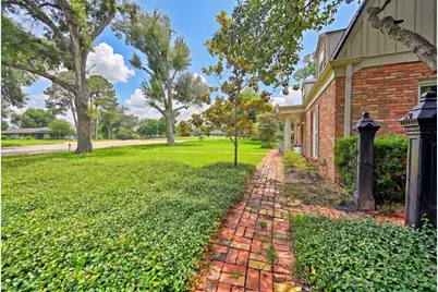 1704 Harrison Road, Brenham, TX 77833 - Photo 36
