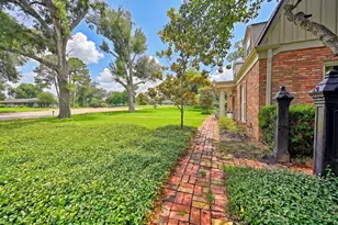 1704 Harrison Rd, Brenham, TX 77833 - Photo 36