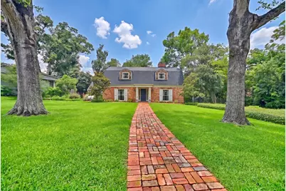 1704 Harrison Road, Brenham, TX 77833 - Photo 38