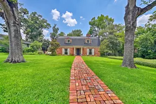 1704 Harrison Rd, Brenham, TX 77833 - Photo 38