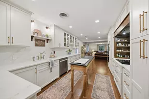 1704 Harrison Rd, Brenham, TX 77833 - Photo 8