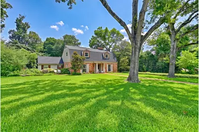 1704 Harrison Road, Brenham, TX 77833 - Photo 1