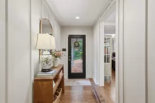 1704 Harrison Rd, Brenham, TX 77833 - Photo 22