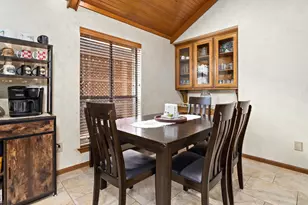 1168 Wildemeadow Dr, Beaumont, TX 77706 - Photo 6