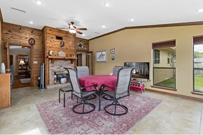 1168 Wildemeadow Drive, Beaumont, TX 77706 - Photo 4