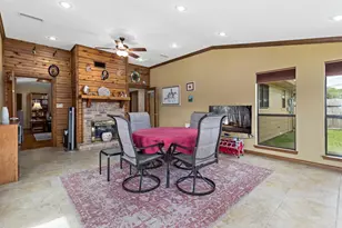 1168 Wildemeadow Dr, Beaumont, TX 77706 - Photo 4