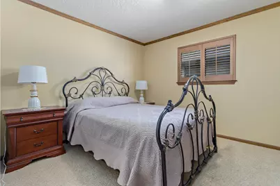 1168 Wildemeadow Drive, Beaumont, TX 77706 - Photo 12