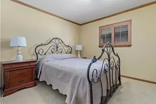 1168 Wildemeadow Dr, Beaumont, TX 77706 - Photo 12