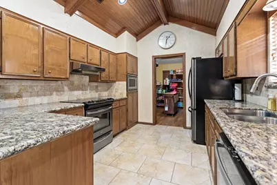 1168 Wildemeadow Drive, Beaumont, TX 77706 - Photo 8