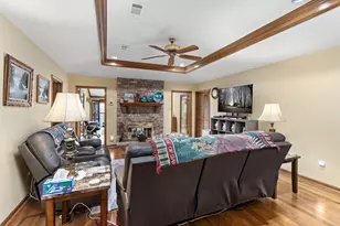 1168 Wildemeadow Dr, Beaumont, TX 77706 - Photo 2