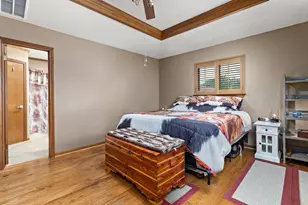 1168 Wildemeadow Dr, Beaumont, TX 77706 - Photo 10