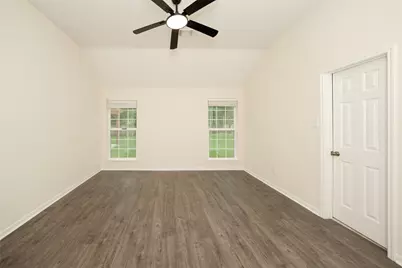 8811 Tan Oak Circle, Tomball, TX 77375 - Photo 24