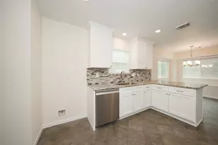 8811 Tan Oak Cir, Tomball, TX 77375 - Photo 10