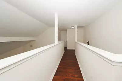 8811 Tan Oak Circle, Tomball, TX 77375 - Photo 32