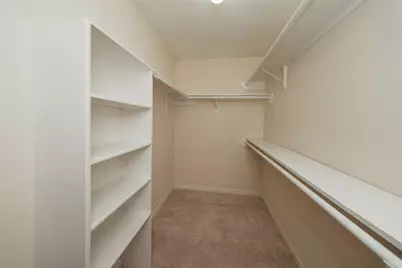 8811 Tan Oak Circle, Tomball, TX 77375 - Photo 26