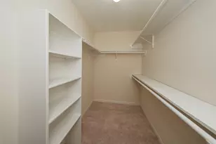 8811 Tan Oak Cir, Tomball, TX 77375 - Photo 26