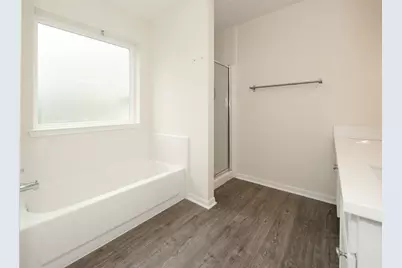 8811 Tan Oak Circle, Tomball, TX 77375 - Photo 28