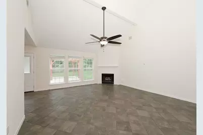 8811 Tan Oak Circle, Tomball, TX 77375 - Photo 20