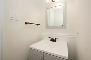 8811 Tan Oak Cir, Tomball, TX 77375 - Photo 14