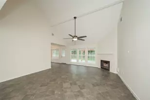 8811 Tan Oak Cir, Tomball, TX 77375 - Photo 22