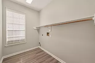 7411 Pacific Ridge Ct, Houston, TX 77095 - Photo 50