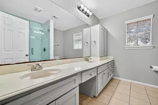 7411 Pacific Ridge Ct, Houston, TX 77095 - Photo 22