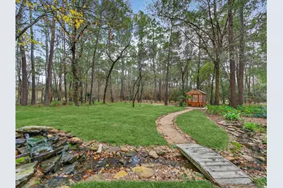 11003 Autumn Mist Cove, Magnolia, TX 77354 - Photo 38