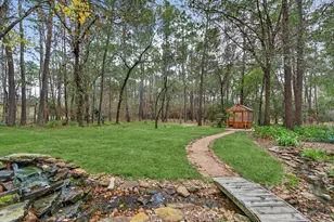 11003 Autumn Mist Cove, Magnolia, TX 77354 - Photo 38