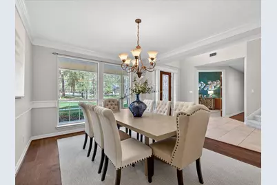 11003 Autumn Mist Cove, Magnolia, TX 77354 - Photo 10