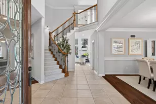 11003 Autumn Mist Cove, Magnolia, TX 77354 - Photo 6