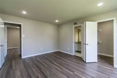 7921 Cook Road, Houston, TX 77072 - Photo 12