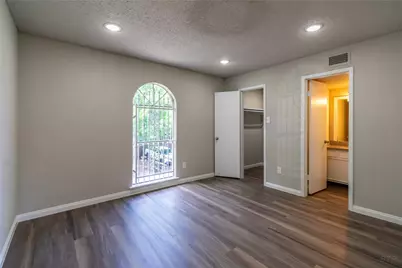 7921 Cook Road, Houston, TX 77072 - Photo 14