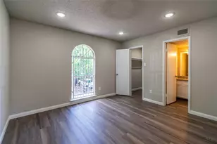 7921 Cook Rd, Houston, TX 77072 - Photo 14