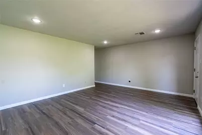 7921 Cook Road, Houston, TX 77072 - Photo 10