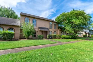 7921 Cook Rd, Houston, TX 77072 - Photo 18