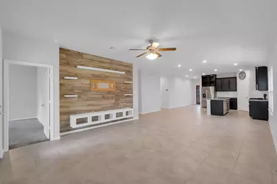 2442 Goddard Green Drive, Rosharon, TX 77583 - Photo 12