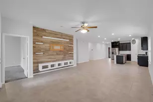 2442 Goddard Grn Dr, Rosharon, TX 77583 - Photo 12