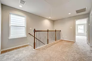 17135 Wilthorne Colony Ct, Houston, TX 77084 - Photo 10