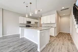 17135 Wilthorne Colony Ct, Houston, TX 77084 - Photo 4